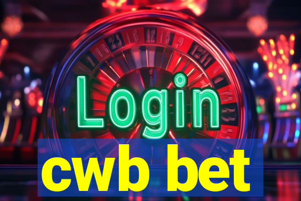 cwb bet